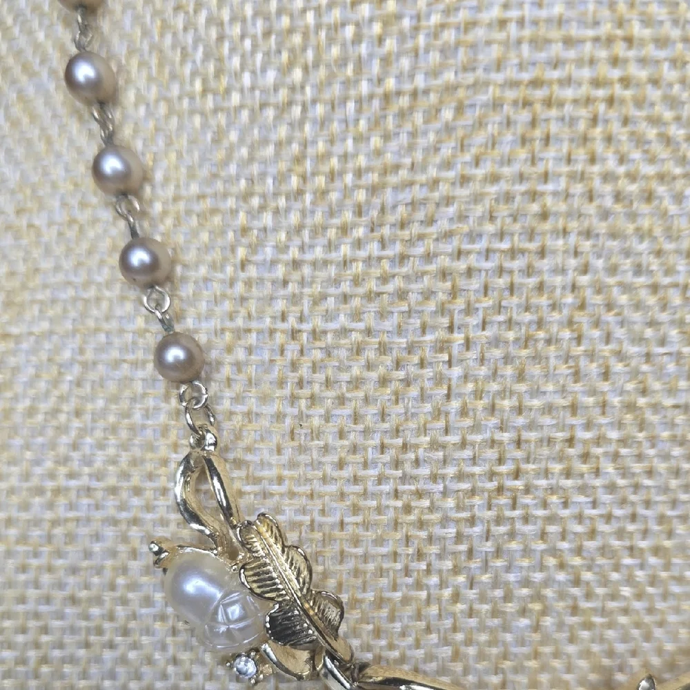 Coro era diamond